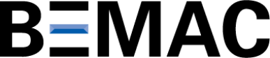 網(wǎng)站首頁